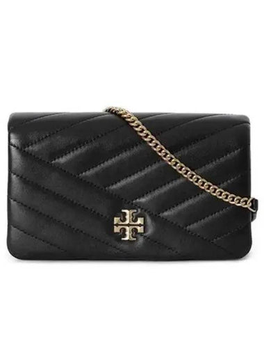 Women s Cross Bag 271212 - TORY BURCH - BALAAN 1