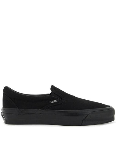 slip-on 98 - VANS - BALAAN 1