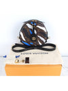 LV LOL Bouart Chapeau Souffle - LOUIS VUITTON - BALAAN 2