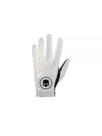 MAN GOLF GLOVES G93717001 Golf Gloves - HYDROGEN - BALAAN 1