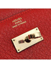 women s wallet - HERMES - BALAAN 6