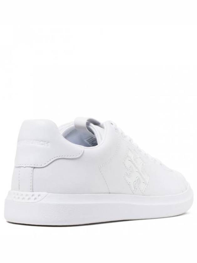 Sneakers 714695 White - TORY BURCH - BALAAN 3