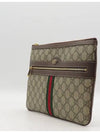 517551 clutch bag - GUCCI - BALAAN 3