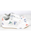 Kenny Sharp sneakers 41 260 - DIOR - BALAAN 6