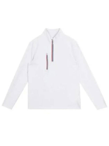 G FORE DAYTONA TECH INTERLOCK TAILORED FIT PULLOVER G4MA23K125O SNO Men s 1321928 - G/FORE - BALAAN 1