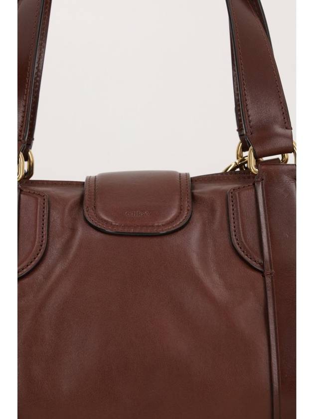 Chloé Bags - CHLOE - BALAAN 4