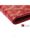 women s wallet - GOYARD - BALAAN 5