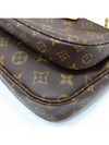 M44840 Crossbody Bag - LOUIS VUITTON - BALAAN 6