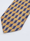 Multicolor tie fashion accessories - LANVIN - BALAAN 2