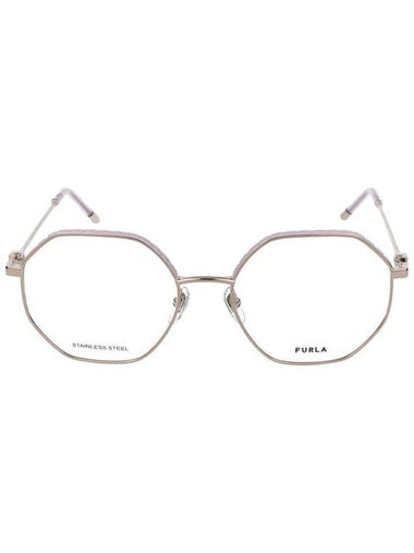 Furla Eyeglasses - FURLA - BALAAN 1