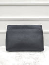 women clutch bag - BALENCIAGA - BALAAN 3