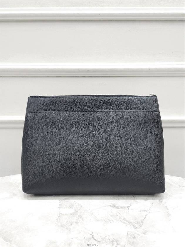 women clutch bag - BALENCIAGA - BALAAN 3