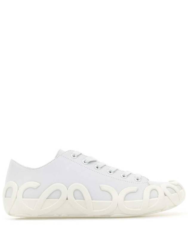 Loewe Sneakers - LOEWE - BALAAN 1