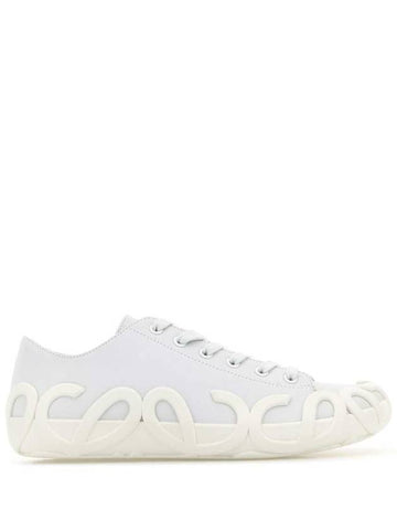 Loewe Sneakers - LOEWE - BALAAN 1