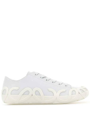 Loewe Sneakers - LOEWE - BALAAN 1