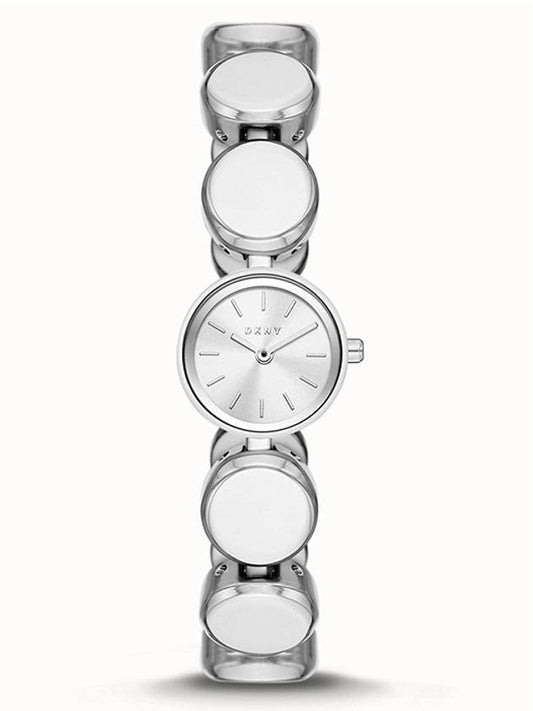 DKY 2984 Women’s Watch - DKNY - BALAAN 1