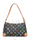 women shoulder bag - LOUIS VUITTON - BALAAN 5