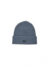 Post Shallow Cuff Beanie Stormy Weather - VANS - BALAAN 2