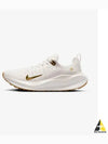 Infinity Run 4 Women s Road Running Sneakers DR2670 013 Phantom MTLC Gold White GUM LT Brown B One Sale 663645 - NIKE - BALAAN 2