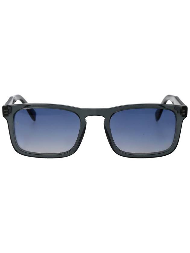 Tommy Hilfiger Sunglasses - TOMMY HILFIGER - BALAAN 1