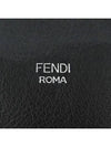 8BL124 2 WAY bag - FENDI - BALAAN 6