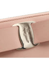 women clutch bag - SALVATORE FERRAGAMO - BALAAN 7