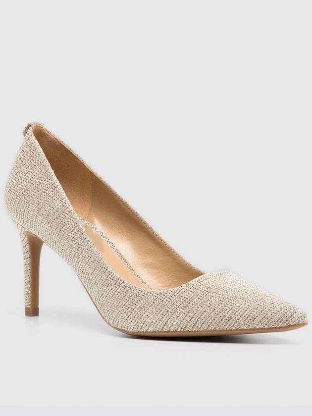 High heel shoes woman Michael Kors - MICHAEL KORS - BALAAN 2