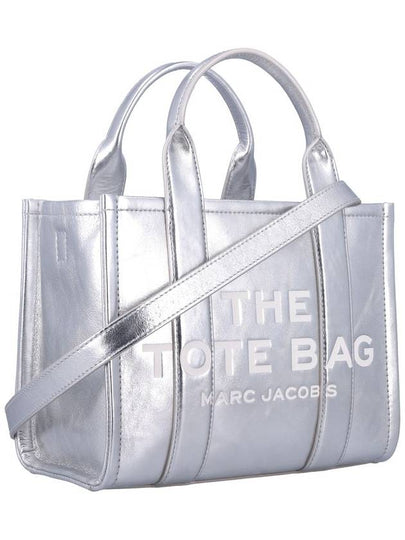 The small tote - MARC JACOBS - BALAAN 2