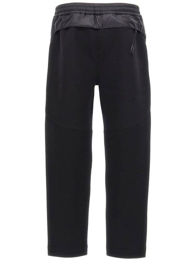 Moncler 'Anno Del Serpente' Joggers - MONCLER - BALAAN 2