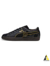 One Piece Blackbeard Teach Suede 4 Sneakers 39652501 - PUMA - BALAAN 2