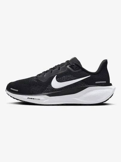 Pegasus 41 W Black Anthracite White FD2723 002 - NIKE - BALAAN 2