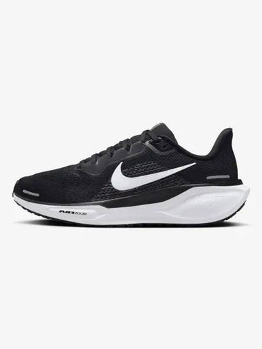 Pegasus 41 W Black Anthracite White FD2723 002 - NIKE - BALAAN 1