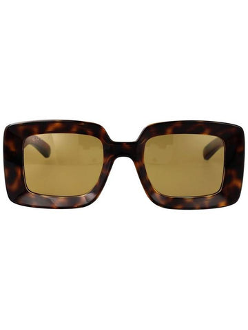 Gucci Eyewear Sunglasses - GUCCI - BALAAN 1