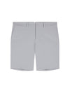 Elroy Shorts GMPA07904 - J.LINDEBERG - BALAAN 3