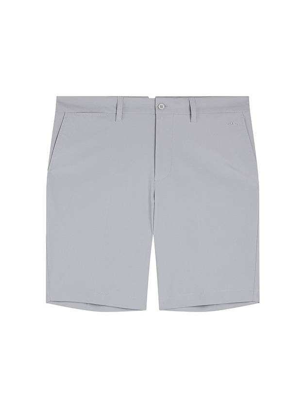 Elroy Shorts GMPA07904 - J.LINDEBERG - BALAAN 3