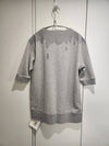 Tsumori Chisato drop sweatshirt - UNDERCOVER - BALAAN 2