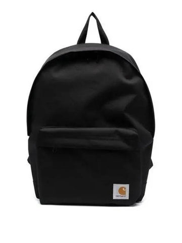 WIP I031581 89 XX JAKE backpack 1052533 - CARHARTT - BALAAN 1