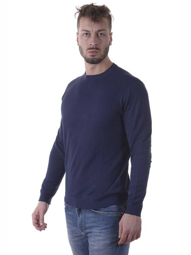 Armani Collezioni Sweater - ARMANI COLLEZIONI - BALAAN 3