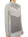 Golf Camilla Top GWJT08812 U199 Women's Camilla Top - J.LINDEBERG - BALAAN 4