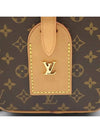 M43514 2 WAY bag - LOUIS VUITTON - BALAAN 5