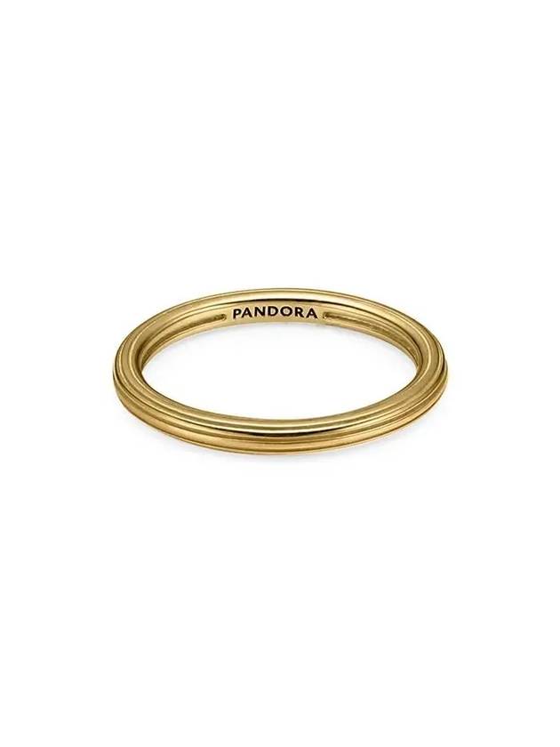 Me Ring Gold - PANDORA - BALAAN 2