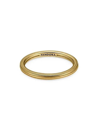 Me Ring Gold - PANDORA - BALAAN 2