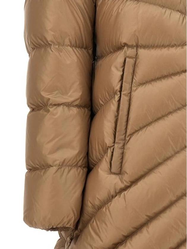 Padding 1C00023 595ZZ 239 Free - MONCLER - BALAAN 5