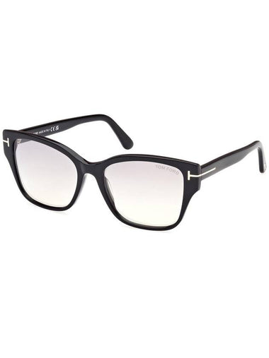 Tom Ford Eyewear Sunglasses - TOM FORD - BALAAN 1