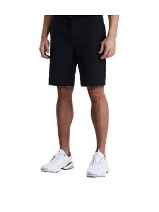 24 Pro Plus Shorts VGEMMHP62BK - VICE GOLF - BALAAN 1