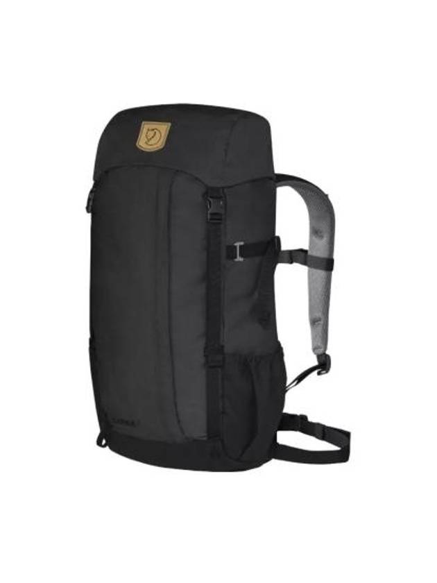 Backpack 27084 018 Gray STONE - FJALL RAVEN - BALAAN 1