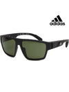 Sunglasses SP0008 Blue - ADIDAS - BALAAN 2