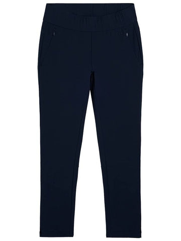 Women s Nea Full On Golf Pants - J.LINDEBERG - BALAAN 1