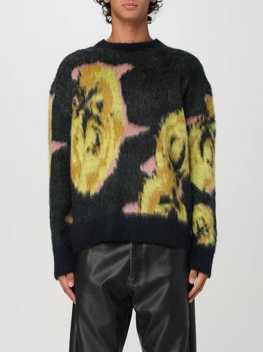 Sweater men Msgm - MSGM - BALAAN 1