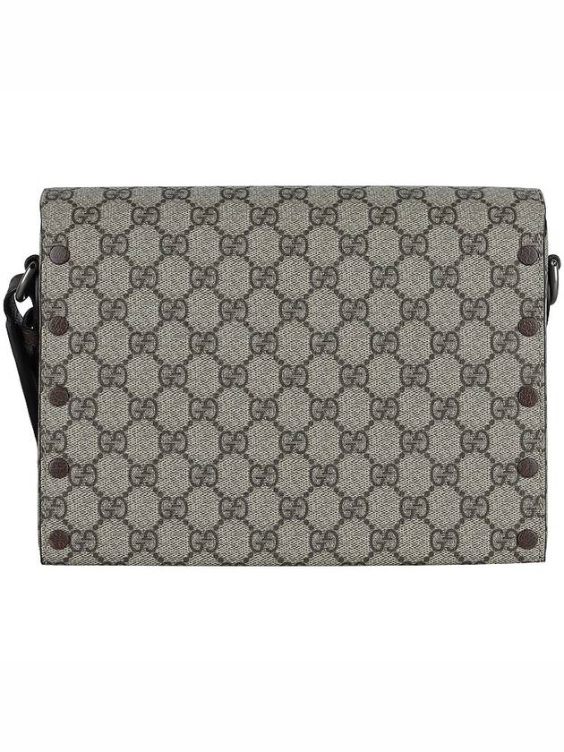 Dionysus GG messenger bag 725548 96IWG 8745 - GUCCI - BALAAN 6